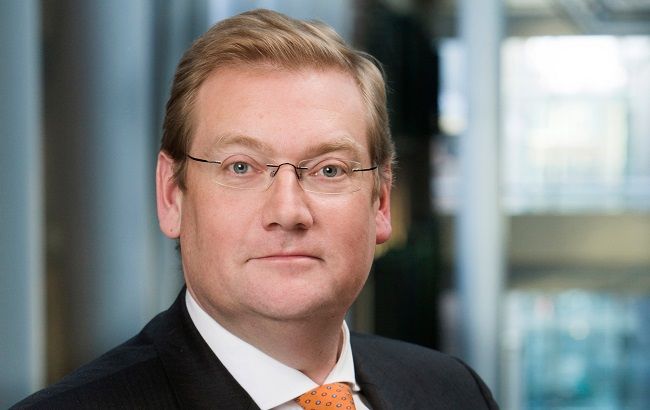 Нидерланды отказались рассекретить документы по крушению Boeing