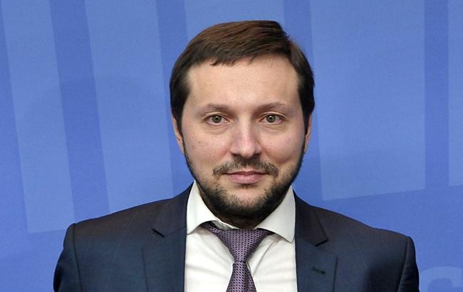 В МІП обговорюють питання побудови нової телевежі в Донецькій області