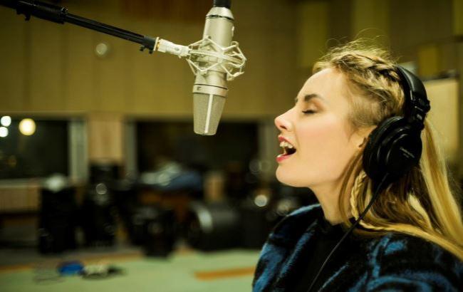 Відбір на Євробачення 2018: що відомо про групу VILNA (фото, відео)