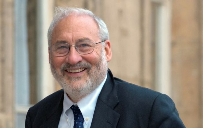 Нобелевский лауреат прогнозирует раскол еврозоны