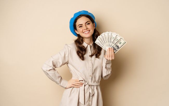 2026 принесе підвищення і дохід: 4 знаки Зодіаку серед фаворитів