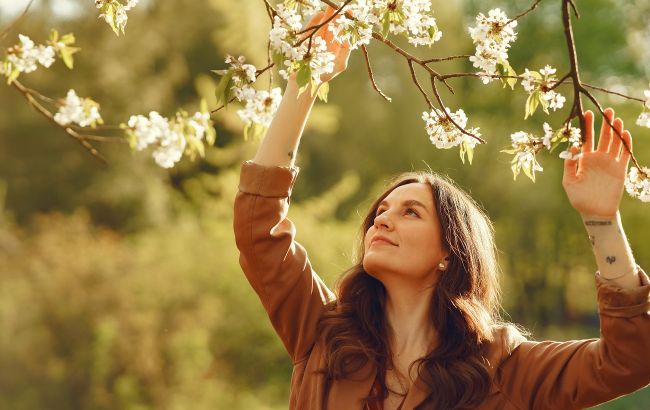 4 знаки Зодіаку відродяться з попелу до кінця травня: чи є ви серед них?