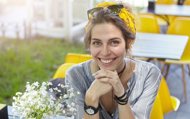 Эти 4 знака Зодиака почувствуют настоящее счастье: кому судьба приготовила особенный день