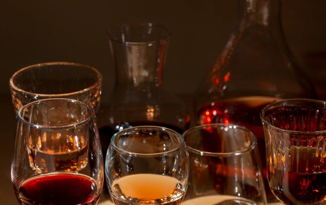 Як довго може зберігатися алкоголь? Ось відповідь по всіх напоях