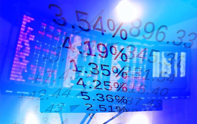 Биржевая стоимость ряда немецких автоконцернов резко упала