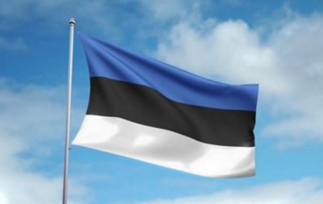 Русскоязычный канал в Эстонии будет обходиться в 4 млн долл. ежегодно