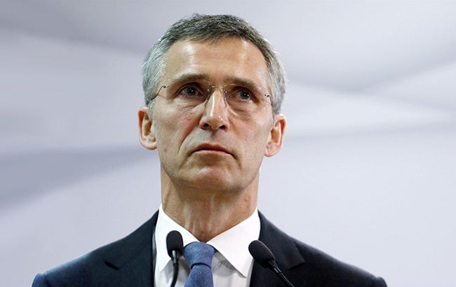 Новости Украины за 13 июня: увеличение помощи НАТО и старт конкурса по продаже ОПЗ