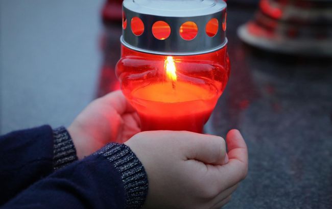 Поминальные дни: когда идти на кладбище и можно ли это делать во время войны