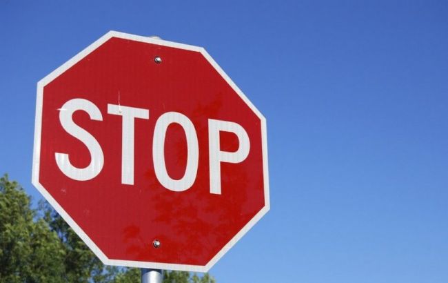 У Києві завтра частково обмежать рух на Контрактовій площі