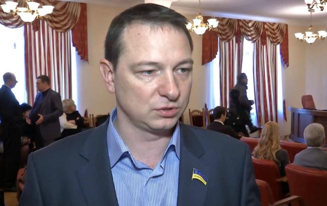 Комиссия Киевсовета согласовала увеличение доходов и расходов горбюджет-2015