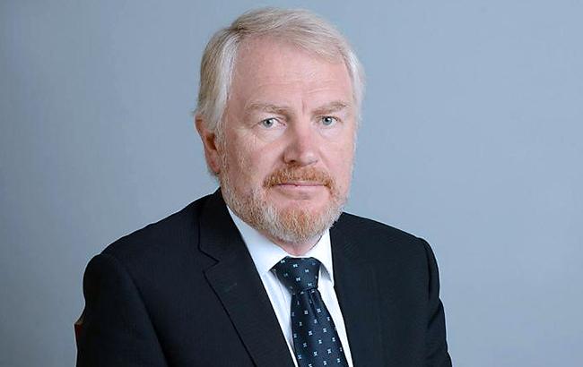 Россия пытается урегулировать вопрос "долга Януковича" внесудебным путем