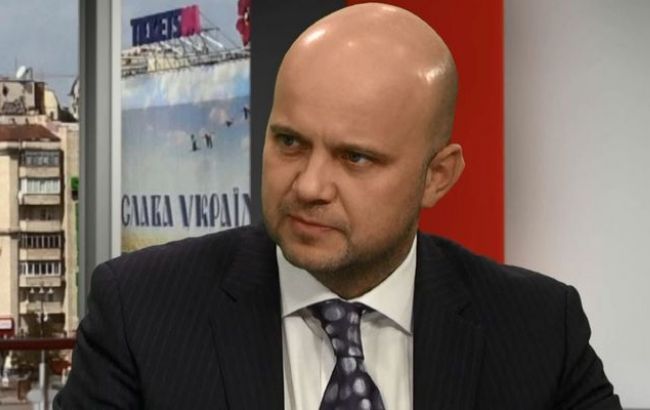 В СБУ прокомментировали заявление Савченко по обмену пленных