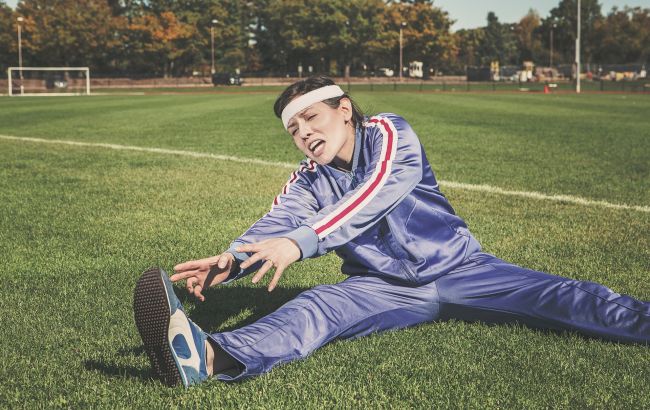 Упала мотивация и вера в успех: эти советы вам помогут не бросать занятия спортом