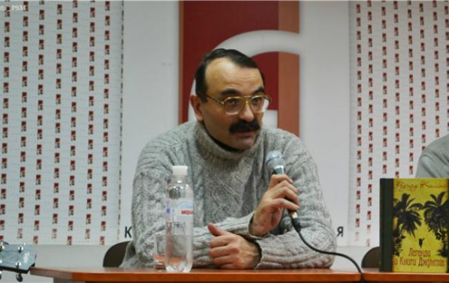 Минобразования хочет создать орган по координации украинской науки