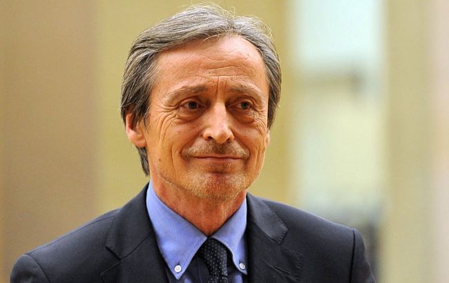 Минобороны Чехии допускает финансирование РФ наплыва беженцев в ЕС