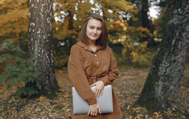 Ці знаки Зодіаку стоять на порозі важливих відкриттів: що принесе четвер