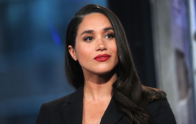 Меган Маркл предложили работу в фильмах для взрослых: идеально подходит