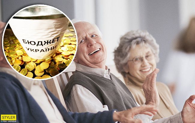 Украинцев порадуют повышением выплат: что известно