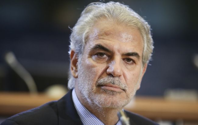 В ЄС обіцяють посилити тиск на РФ для повного виконання мінських угод