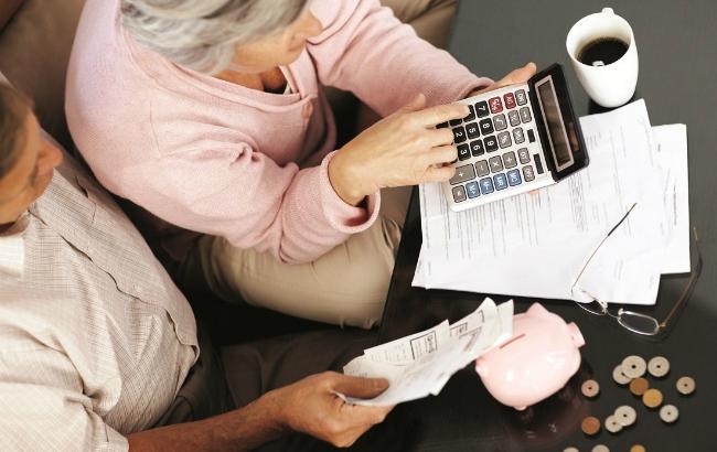 Средний размер ЖКХ-субсидии в августе сократился до 142 гривен