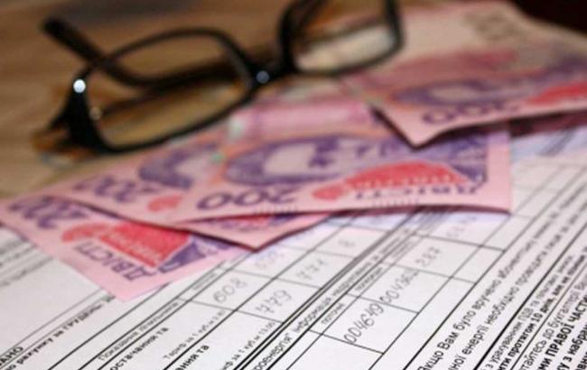 В Украине продолжается процесс переназначения субсидий на новый период, - Минсоцполитики