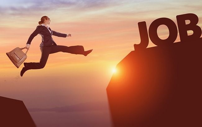 5 кроків, які допоможуть повернутися в робочий режим після свят