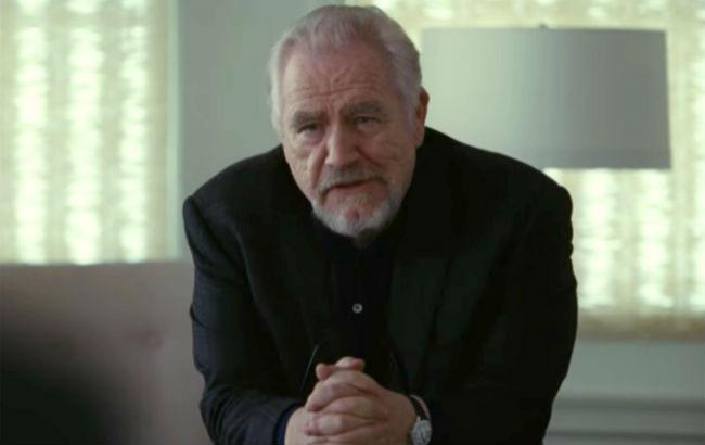 HBO выпустил трейлер нового сериала "Наследники"