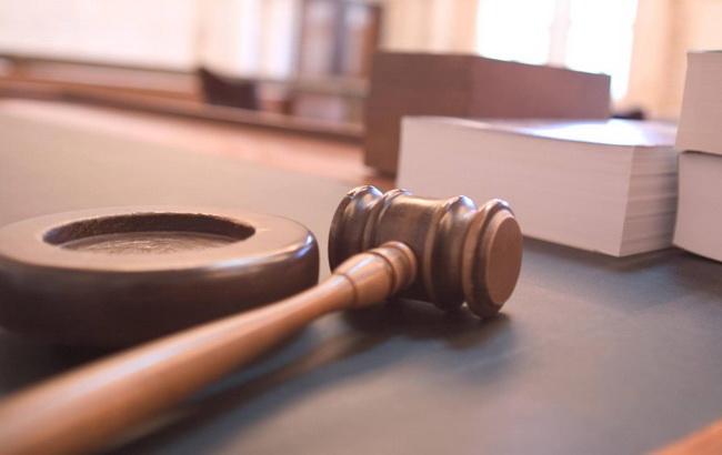 Суд перенес рассмотрение иска Vodafone о признании&nbsp;"Платинум Банка"&nbsp;проблемным