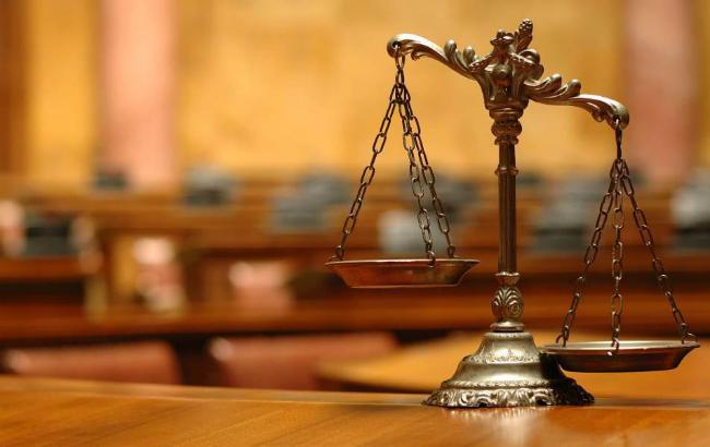 За финансирование терроризма в Украине осуждены 5 человек