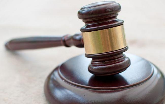 Квалификационное оценивание судей начнется в сентябре, - ВККСУ