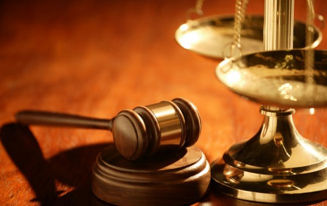 ВККС открыла дисциплинарные дела в отношении 283 крымских судей