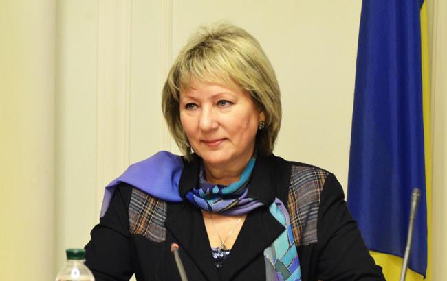 Верховный суд должен увеличить состав судей весной 2019