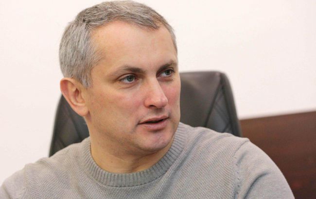 СНБО об обходе блокировки "ВКонтакте": сбор данных и дезинформация