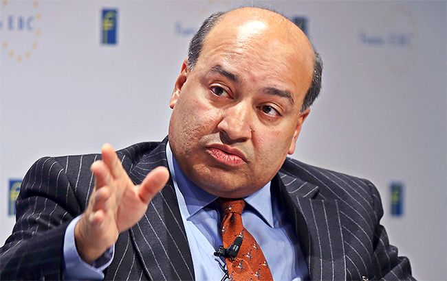 ЕБРР сокращает финансирование Украины