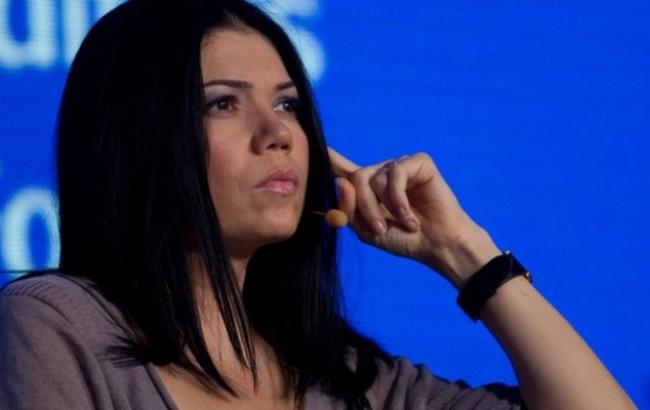 Профільний комітет Ради рекомендував прийняти зміни до закону про рекламу