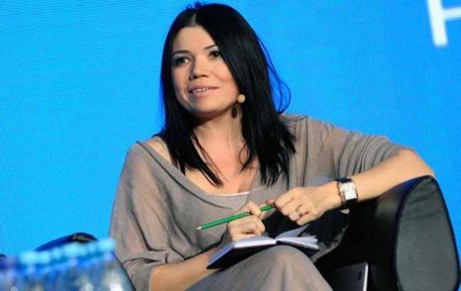 За реформы отвечают все министры и партии, делегировавшие их в Кабмин, - Сюмар