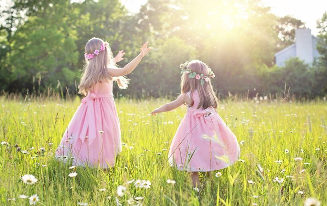 Стережіться поспішних дій та рішень: гороскоп для всіх знаків Зодіаку з 12 по 18 червня