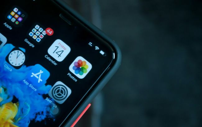 Ці прості дії допоможуть вам перетворити відео в GIF-анімацію на iPhone та iPad