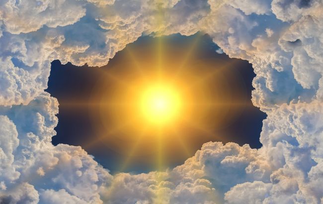 Погода на 2020 год: украинцев предупредили о сюрпризах