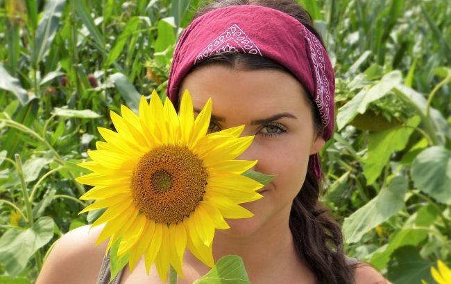 Успіх вже не за горами: ці знаки Зодіаку розбагатіють до кінця 2023 року