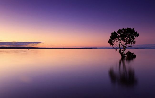 Гороскоп майя на 2021 год: кого ждут грандиозные перемены