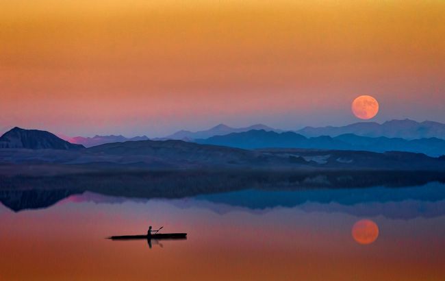 Венера в Водолее: астролог предупредила о напряженном периоде начала февраля