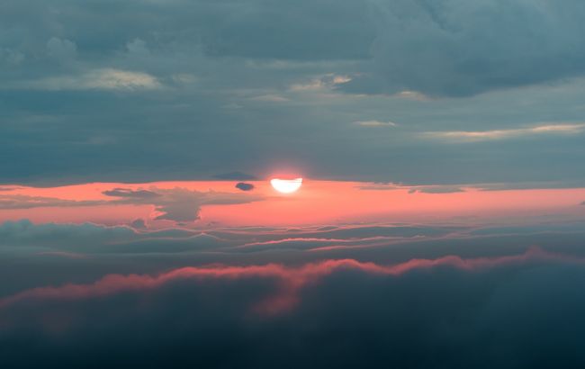 Астропрогноз на 23 ноября. Почему эта суббота станет судьбоносной и какие дела обречены на неудачи