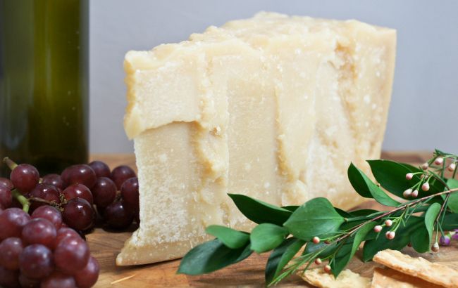 РФ и Сан-Марино подписали соглашение о поставках продуктов питания