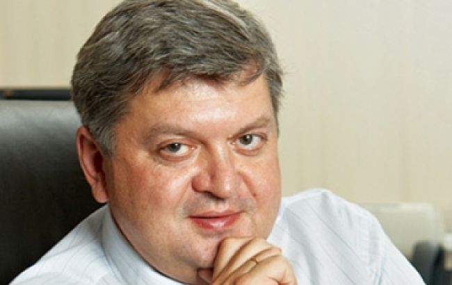 В Крыму при переписи населения решили не суммировать численность крымских татар и татар