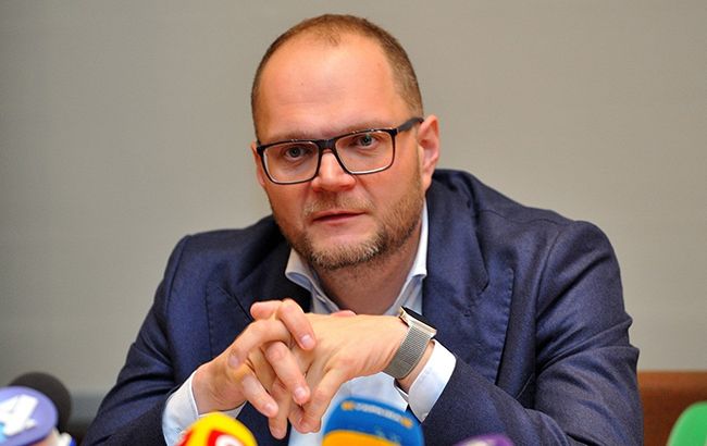 "Мовний закон": у Мінкульті розповіли, чи ініціюватимуть зміни