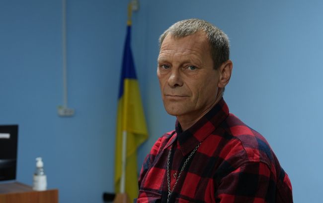 Вирок партизану із Сумщини спричинив скандал: прокуратура роз'яснила ситуацію