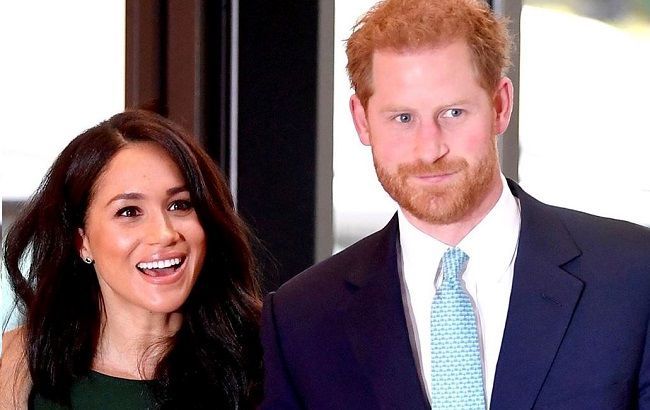 Меган Маркл и принц Гарри готовы к финальному королевскому турне: что о нем известно