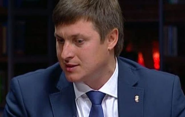 В Раде просят ФГИУ и ГПУ проверить соблюдение Ахметовым условий приватизации "Укртелекома"