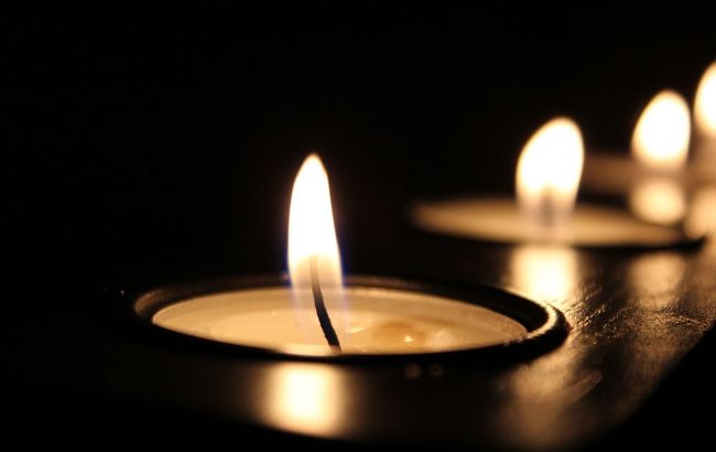 Умер известный журналист и медиаэксперт: ему было всего 55 лет